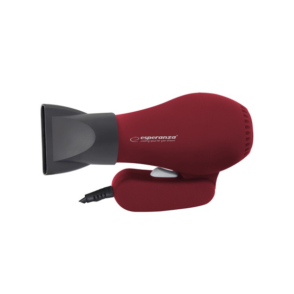 Séche Cheveux (EBH003R) – Image 2