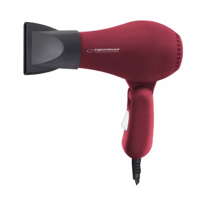 Séche Cheveux (EBH003R)