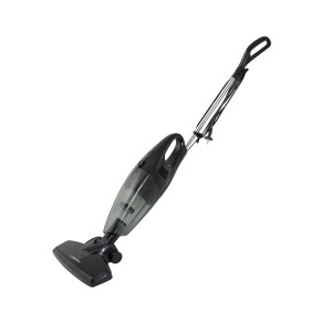 Aspirateur Vertical(	EHV101K)