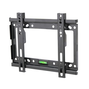 SUPPORT MURAL TV 14"-50" (ERW013)