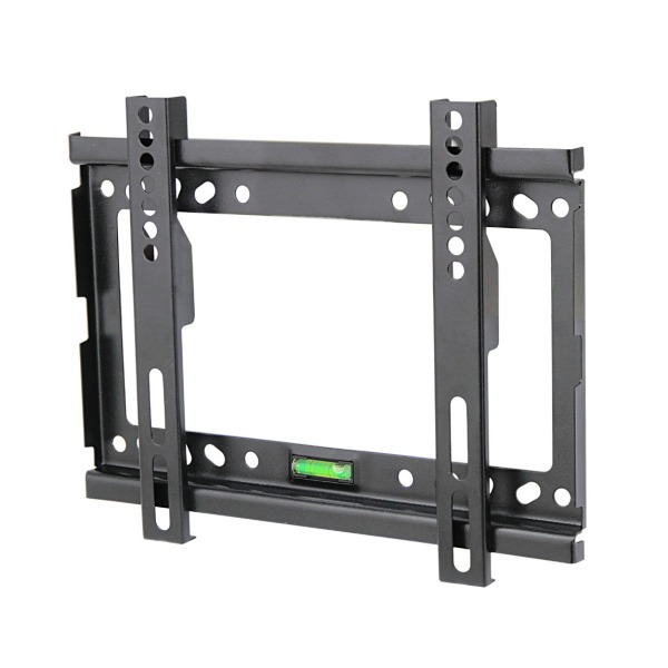 SUPPORT MURAL TV 14"-50" (ERW013)