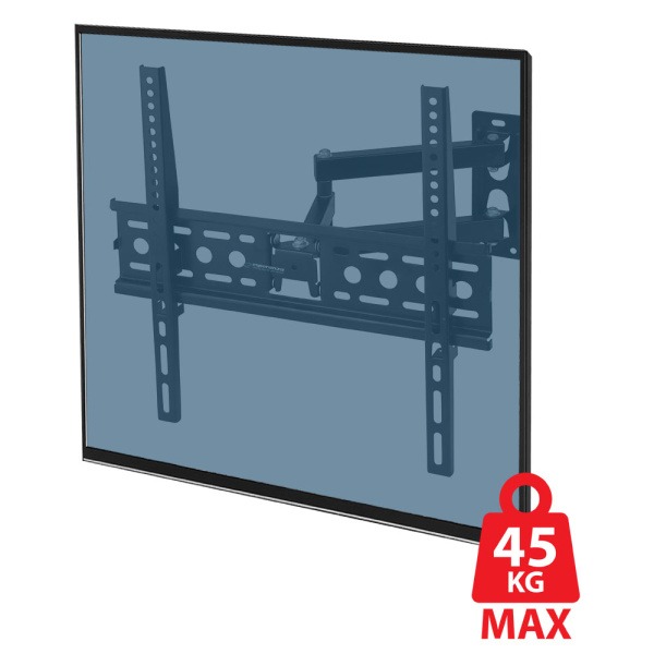 SUPPORT MURAL TV 26"-70(ERW016) – Image 2