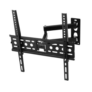 SUPPORT MURAL TV 26"-70(ERW016)