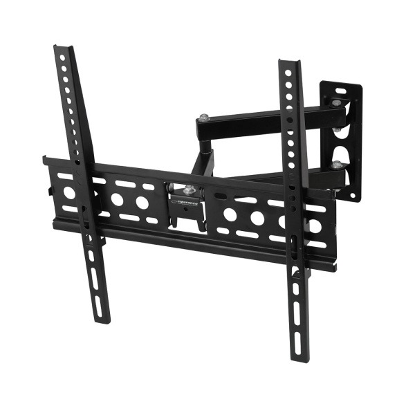SUPPORT MURAL TV 26"-70(ERW016)