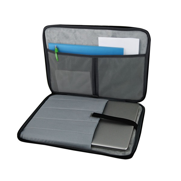 Housse pour PC Portable 15.6"(ET194) – Image 2