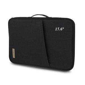 Housse pour PC Portable 15.6"(ET194)