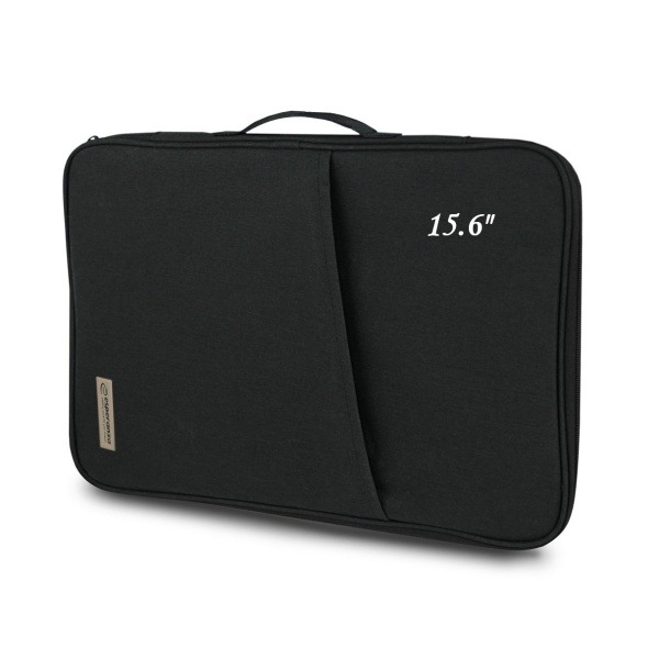 Housse pour PC Portable 15.6"(ET194)