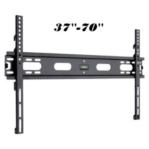 SUPPORT MURAL TV 37"-70''(OUTV600F)