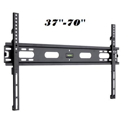SUPPORT MURAL TV 37"-70''(OUTV600F)