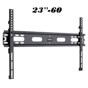 SUPPORT MURAL POUR TV 23''-60''(OUTV400SF)