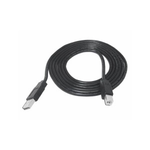 Cable imprimante -3m(MEK011550)