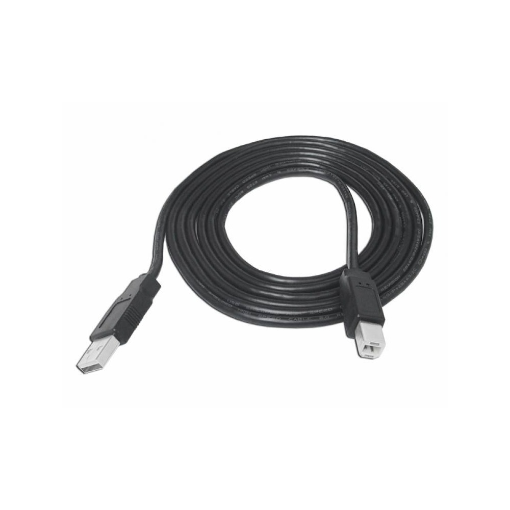 Cable imprimante -3m(MEK011550)
