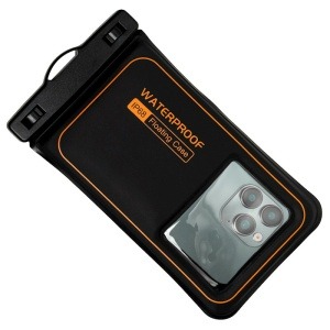 Pochette de téléphone WATERPROOF (GSM275018)