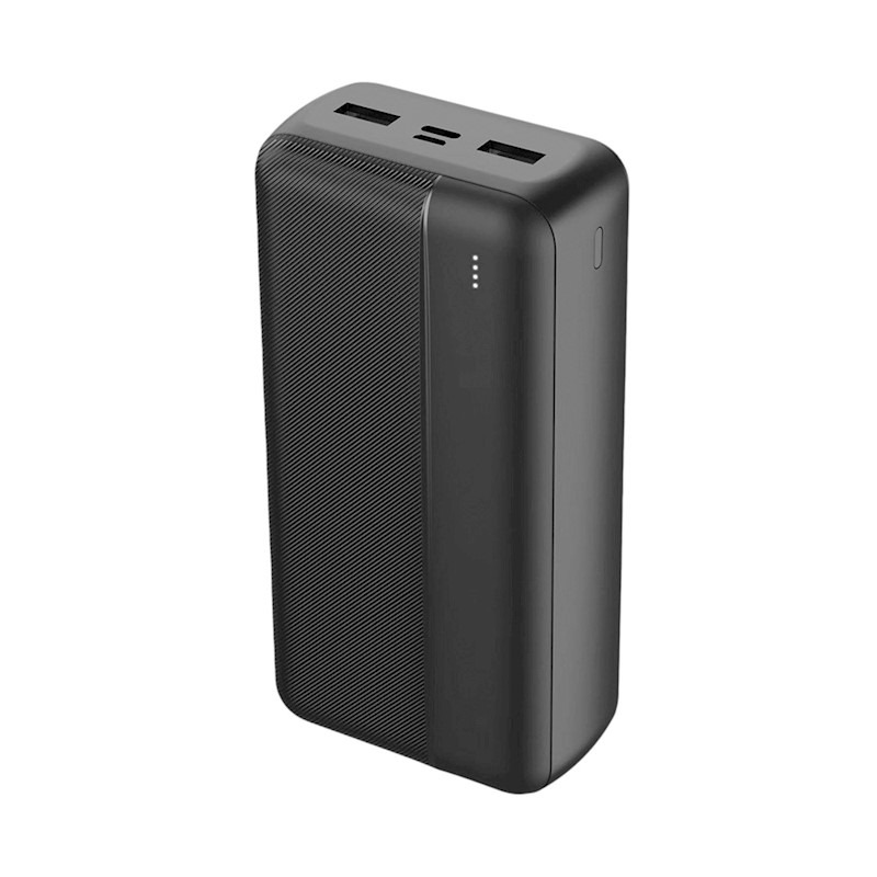 Power Bank 30.000mAh(OEM101228) – Image 2