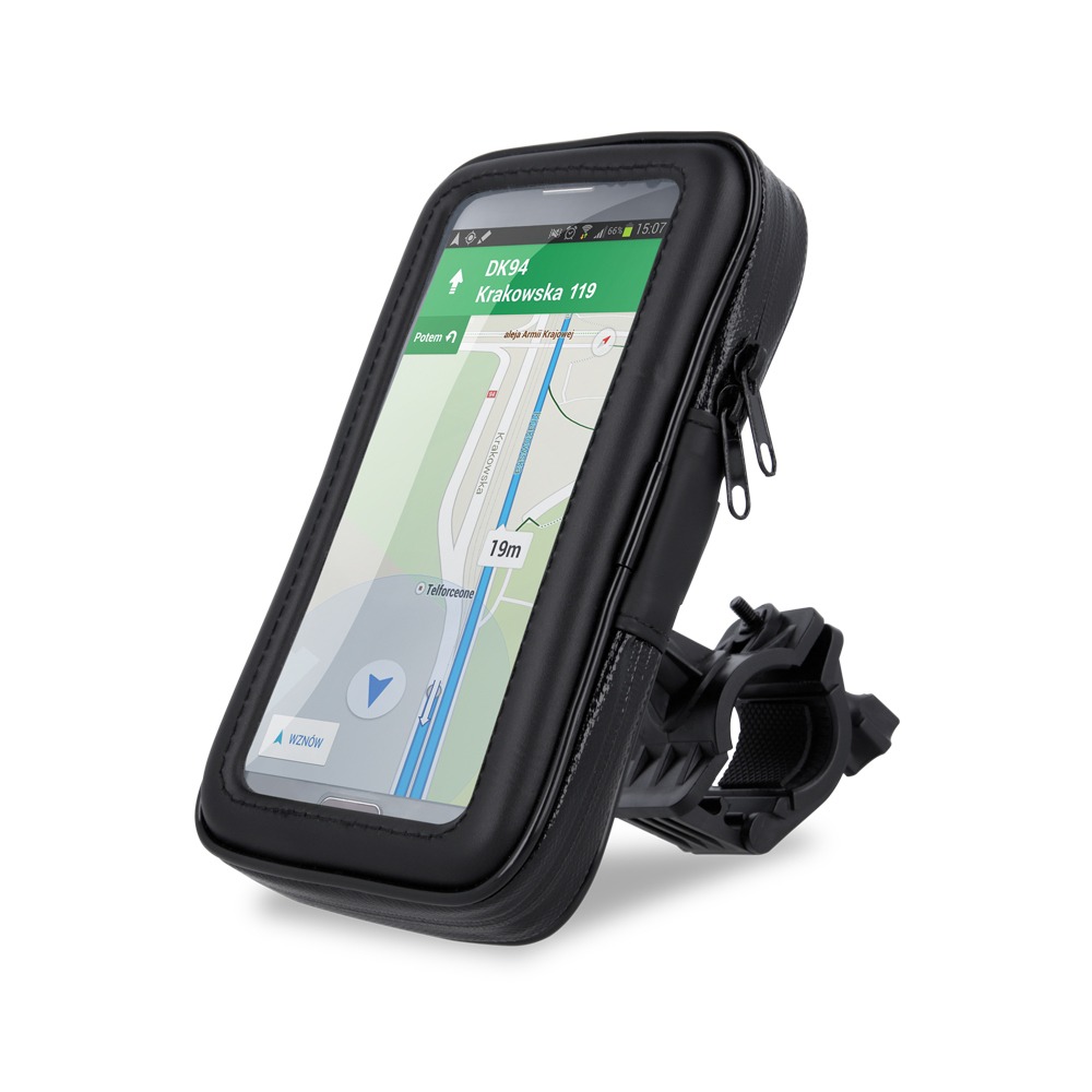 Support de vélo 6,5"(UR-03 XL)