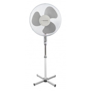 Ventilateur sur Pied 16" (EHF001WE)