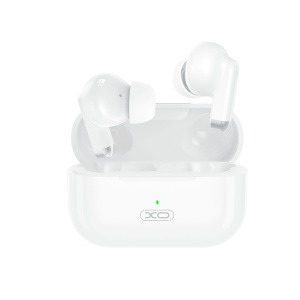 Airpods Blanc(X40)