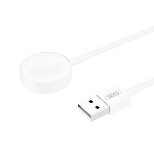 Chargeur Montre Apple (CX012)