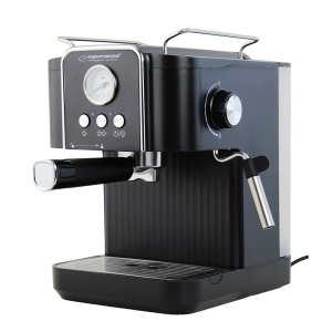 Machine a Café Expresso1,8L (EKC010)
