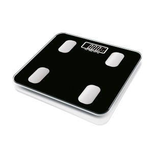 Balance Corporelle Bluetooth (PBSBTB)